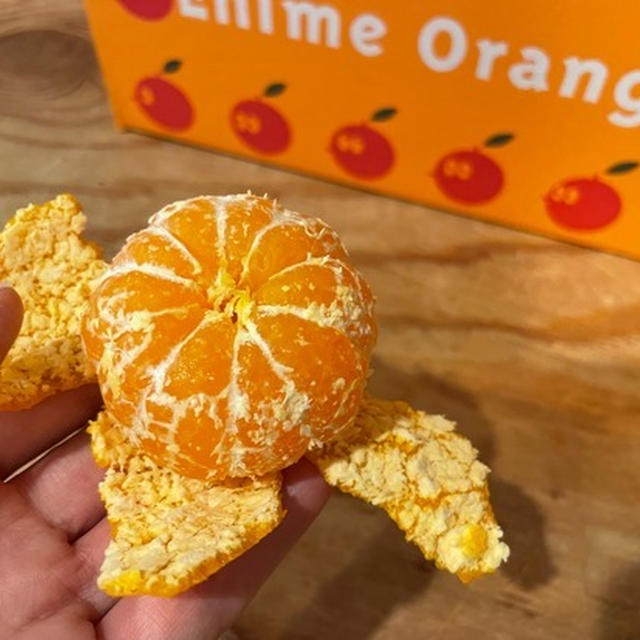 【楽天マラソン】真穴みかんではないけど美味しいミカンと最終日のお買い物と1,000円くらいのあれこれ