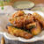 【ピリ辛♪お惣菜かぼちゃ】#作り置き#簡単#お惣菜#お弁当おかず