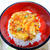市販の「お惣菜」をうまく活用 " かき揚げ丼 " 