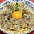 薬膳ってなぁに？今日は人間関係運アップのパスタがラッキー、牛こま柳川風パスタで薬膳！