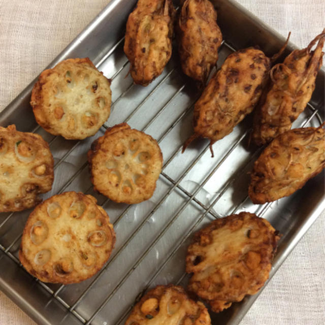 来週はハロウィンだけどね、蕪を食べる