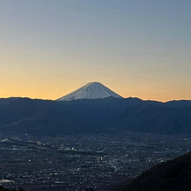 ほったらかしキャンプ場でソロ