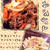 大阪にいた時によく作ってた一品☆《牛肉とトマトのオイスター炒めレシピ付》