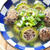 宮崎県産野菜で作る『我が家のアイディアおかず』　ゴーヤの肉詰めスープ編