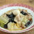 【レシピ】豚バラと白菜のうま煮あんかけ丼ぶり