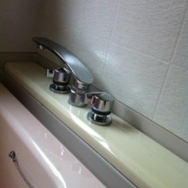 いつまでもきれいを保つために
