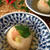 レンジでＯＫ♪豆腐と長芋のしんじょ♪もっちもち♪お正月レシピに