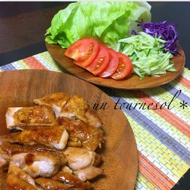3歳児でも野菜を食べちゃう‼︎お肉巻き♡レシピ