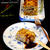 《レシピ》バター醤油とうもろこしのミートローフ。