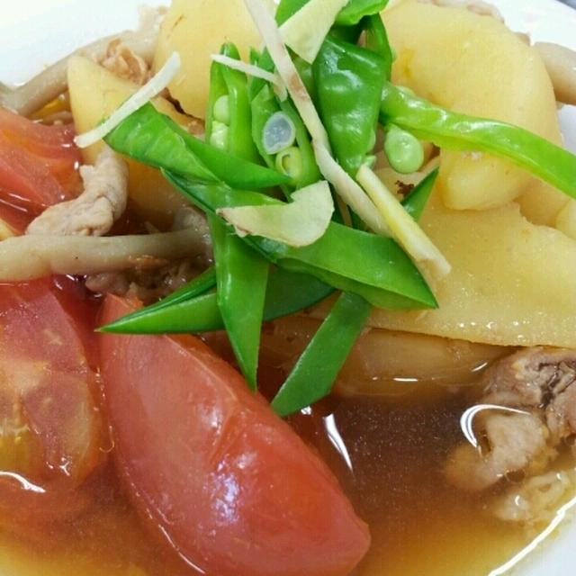 食生活改善委員会