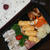 5月31日　　焼売弁当（練習）