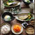 銀だらの蔵みそ漬け焼き！と、かぶら蒸し！で、おうち和食♪