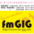 明日fmGIG放送予定！ゲストは奥田まさ子先生です！