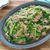 ＊【レシピ】レンジで完成♪ニラともやしの肉味噌あん＊