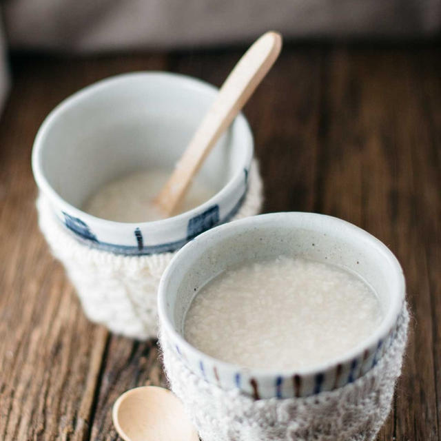 Amazake