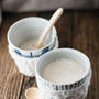 Amazake