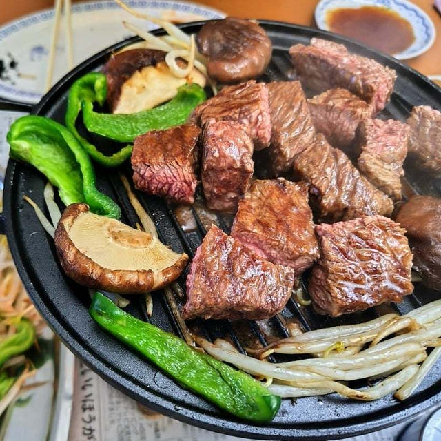 バランって知ってる？