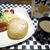 丸ごと大豆飲料「スゴイダイズ」 & 豆乳レシピの数々