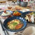 麻婆豆腐だけじゃない。豆豉を使った蒸しおかずのレッスン開講しました。
