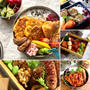 豚肉のお弁当のおかず10選♡【#お弁当#おかず】