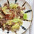 ご飯がすすむ！！「ひき肉とキャベツの甘辛炒め」