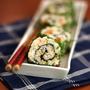 簡単炊き込み／蛸　飯