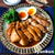 ※オススメです！！レンジで絶品鶏チャーシュー＊冷凍肉の解凍無しで作れます！！