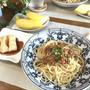 始まりますっっ！試合当日朝ごはん