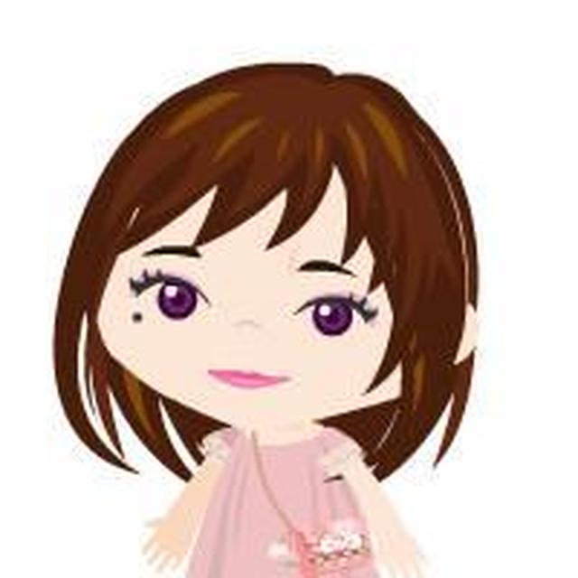終わりとか言いながら…