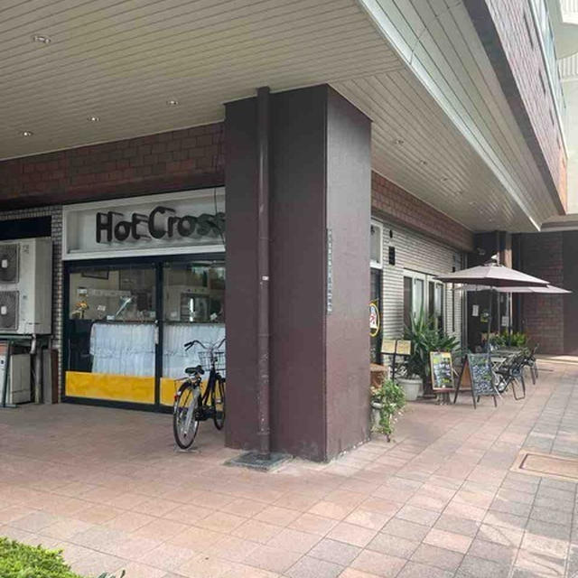 めっちゃ美味しいパンのモーニング情報とカレーパン、と「木津卸売市場」でお買い物