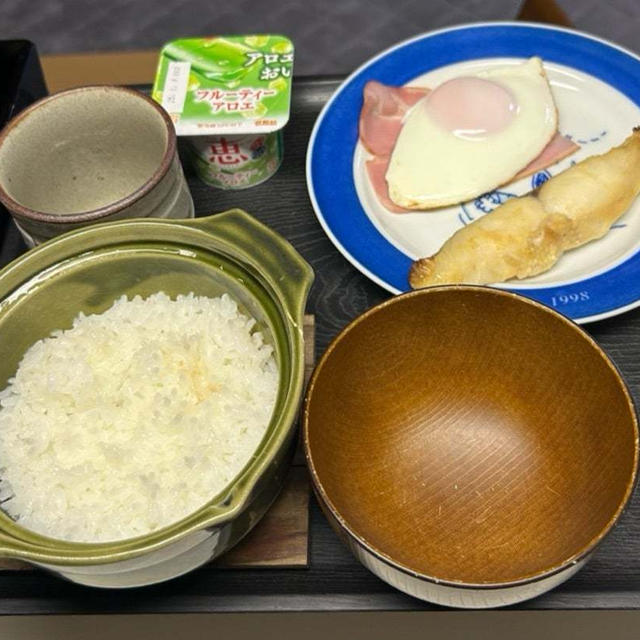 12.30 違う意味で最後の日。。。