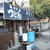 えて吉さん、ishさんと行く！第６回讃岐うどん巡り～一軒目～