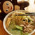 白菜と豚肉の、ナマ麺をゆでずに煮て画期的にウマイそば レシピ