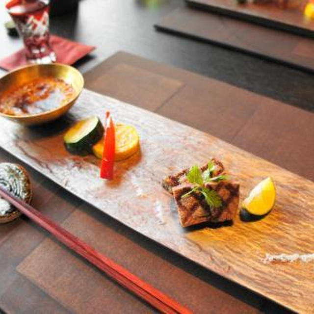 ★源泉掛け流しの老舗旅館がリニューアルオープン！玉峰館 【伊豆・峰温泉】★