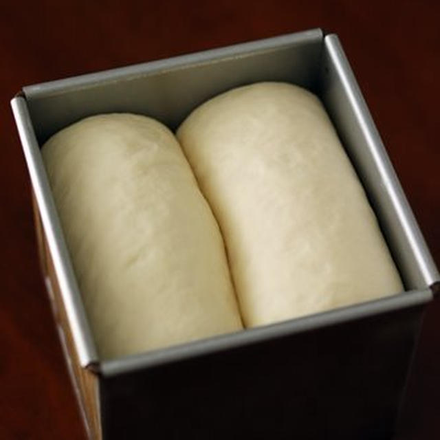 盛り上がってるかーい？ホップス～♪