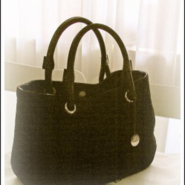 新年セールでFURLA