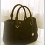 新年セールでFURLA
