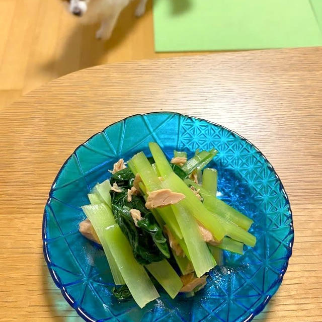 野菜ぽんず