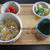 枝豆の炊き込みご飯と作り方の注意♪