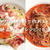 【家にあるもので簡単】少ない材料で作れる絶品パスタレシピ10選