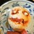 食欲なくす！？ちょっとグロいけど子供にウケるパン