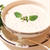 Recipe【イラン料理】ペルシア風ヨーグルトサラダ