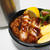 お弁当（３月１５日）