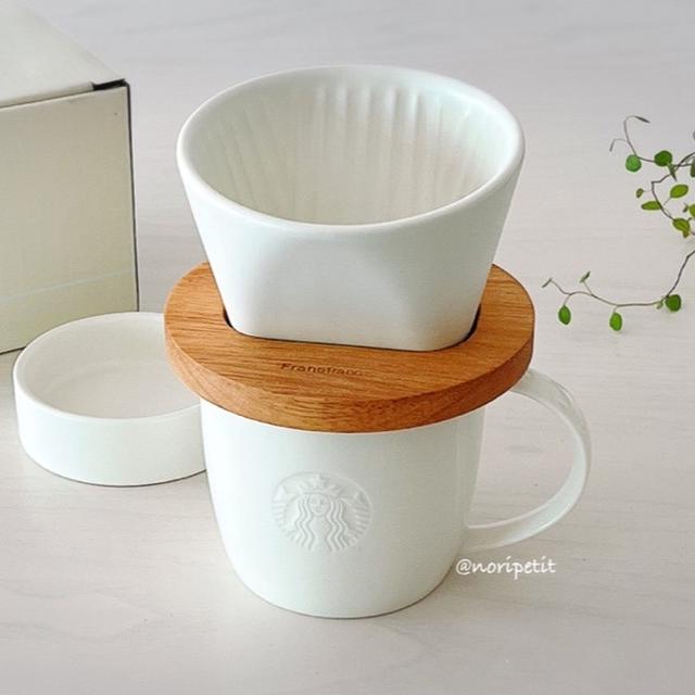【カルディ】で見つけた♡理想どおりの品！