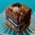 ブラウニーの最高峰！「Slutty Brownies （スラッティーブラウニー）」！