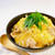 【10分で晩ごはん】ふわぁとろ♪汁だく♡豚こまの卵とじ丼