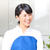 レシピクリエーター講座