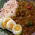 夏野菜カレー