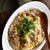 ごはんがすすむ！「白菜と豚バラ肉のオイスターとろみ炒め」