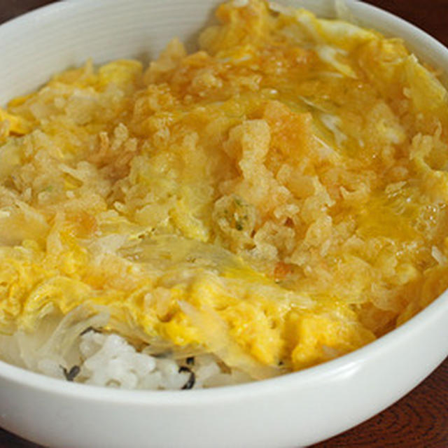 昼メシネタ５本を固め打ち